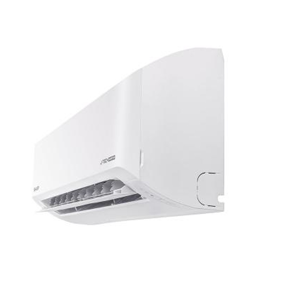Máy Lạnh Sharp Inverter 1.5 Hp AH-X13DEW 3