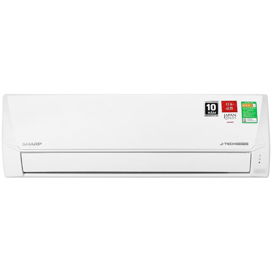 Inverter 2 Hp AH-X18DEW