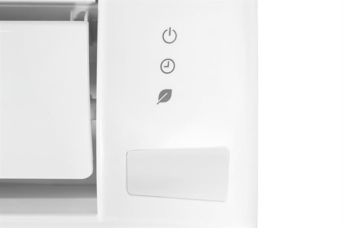 Máy Lạnh Sharp Inverter 2 Hp AH-X18DEW 3