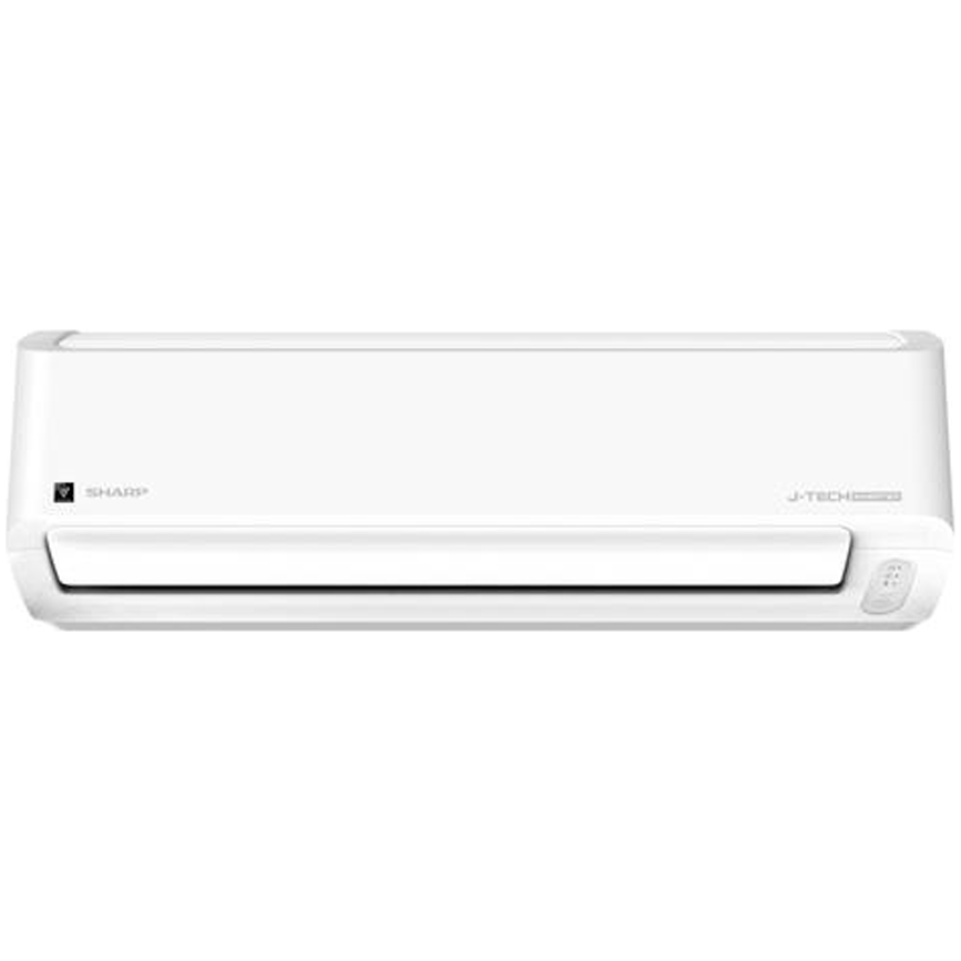 Inverter 1.5 Hp AH-XP13DSW