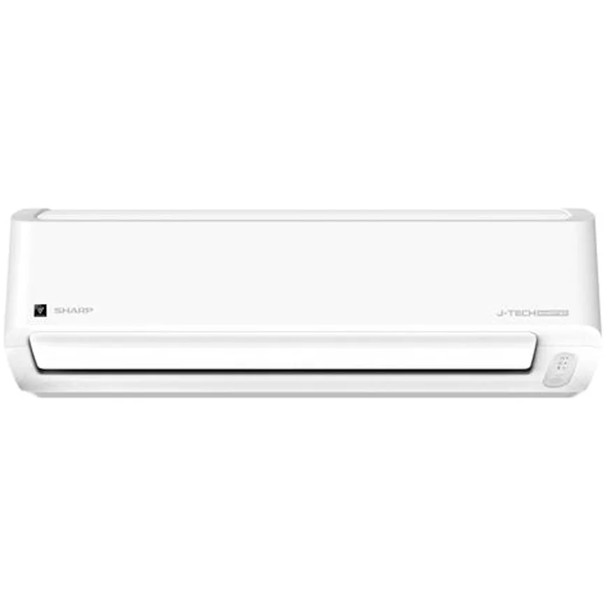 Máy Lạnh Sharp Inverter 1.5 Hp AH-XP13DSW