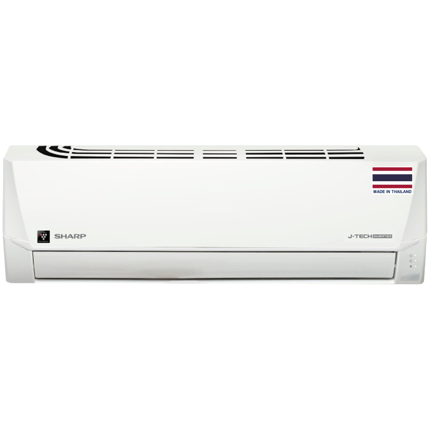 Inverter 2 Hp AH-XP18DSW