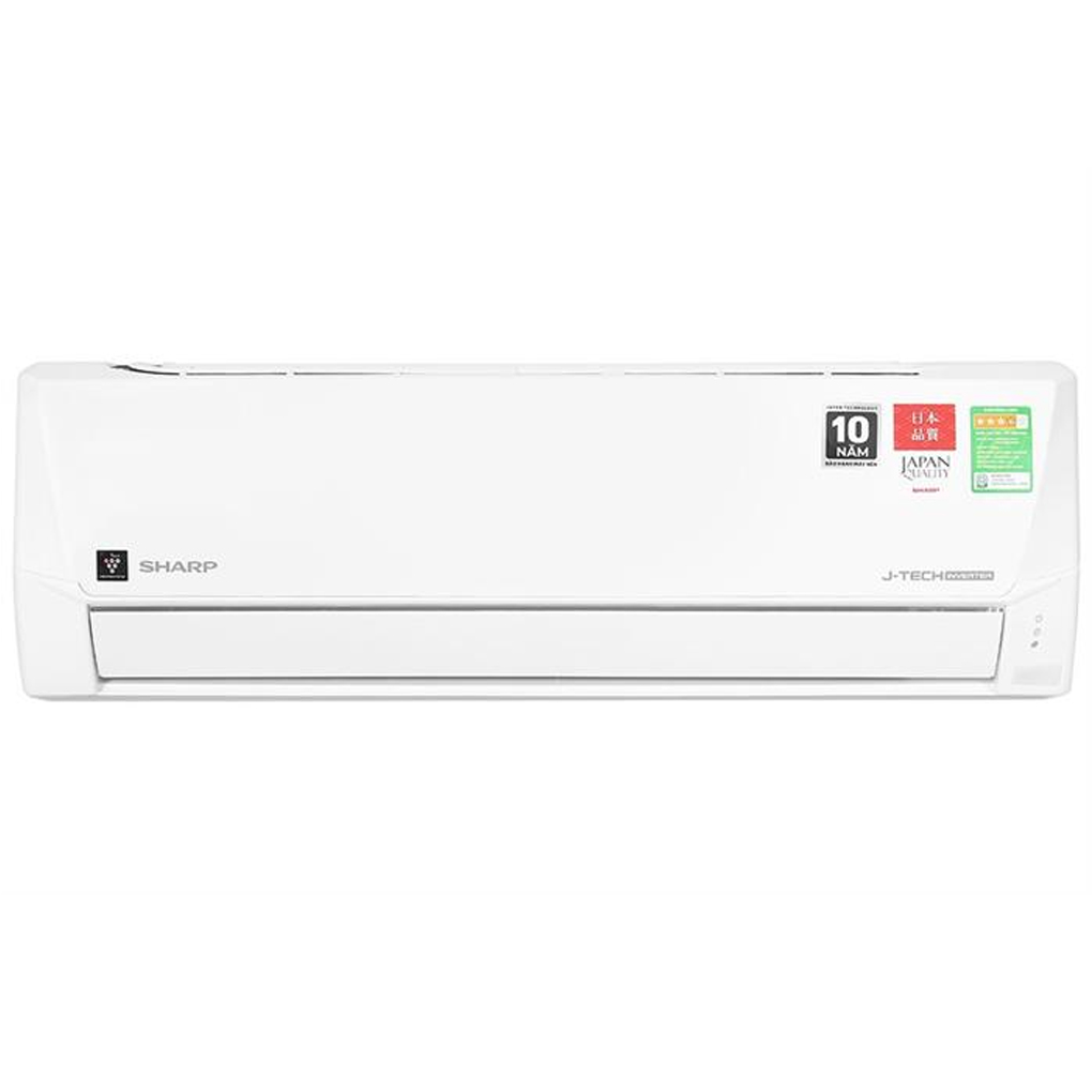 Inverter 2 Hp AH-XP18DSW
