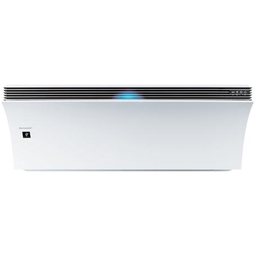 Inverter 1.5 Hp AH-XP13DPW