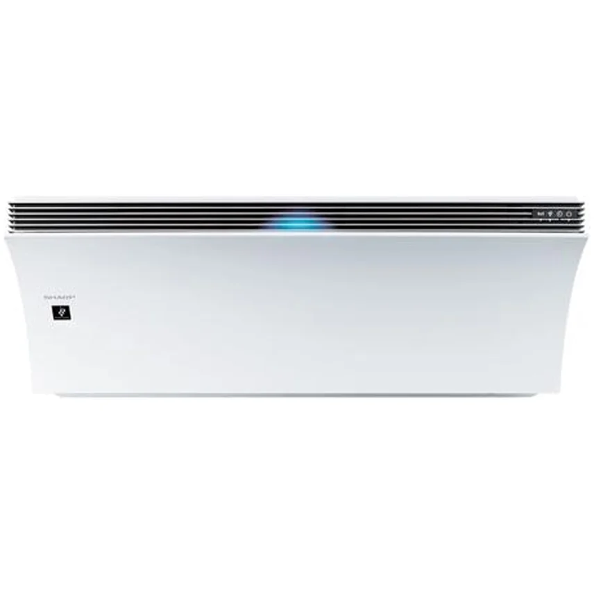 Máy Lạnh Sharp Inverter 1.5 Hp AH-XP13DPW