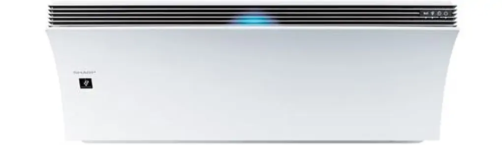 Inverter 1.5 Hp AH-XP13DPW