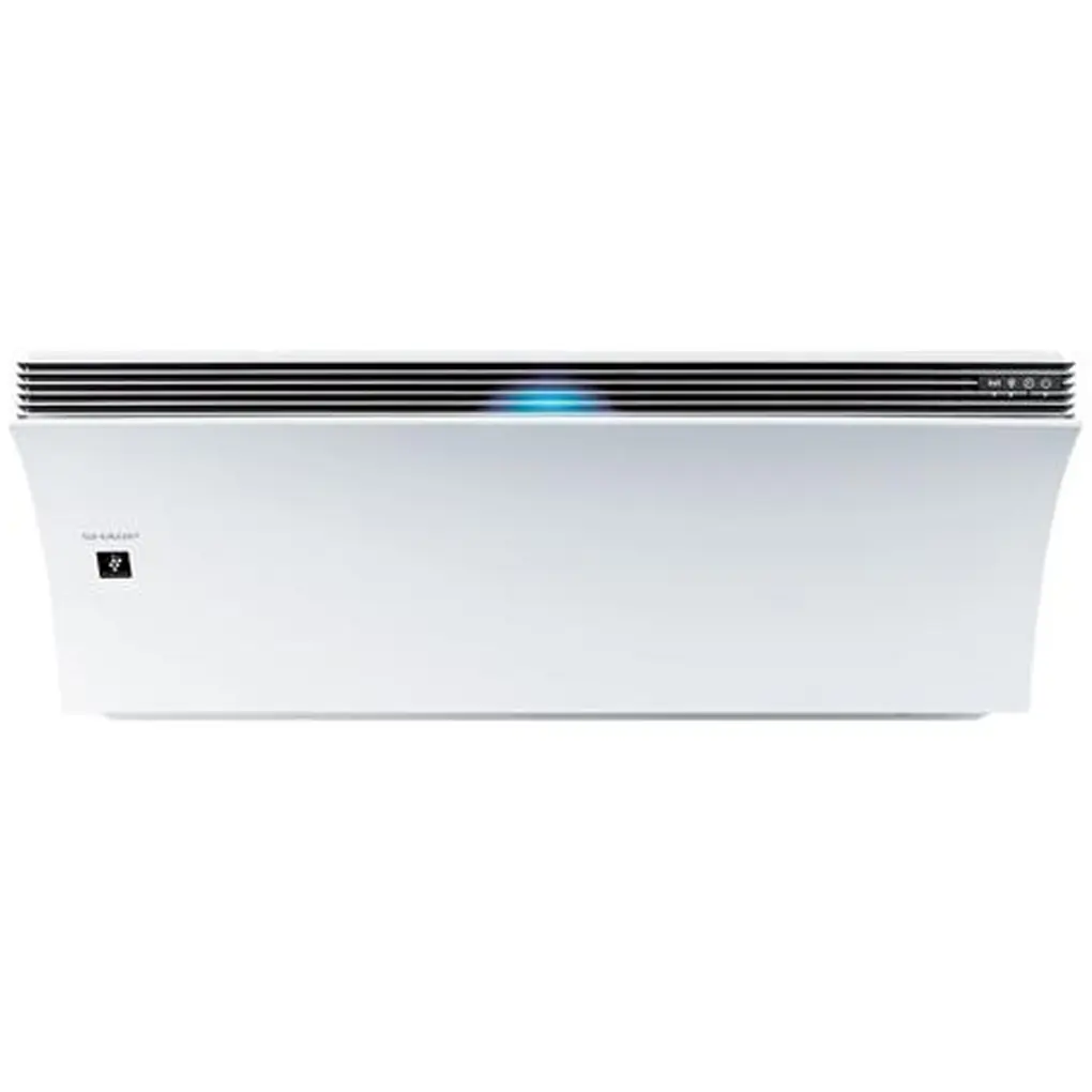 Máy Lạnh Sharp Inverter 1.5 Hp AH-XP13DPW 2