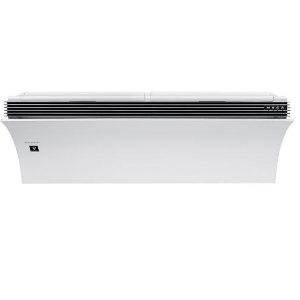 Máy Lạnh Sharp Inverter 1.5 Hp AH-XP13DPW 3
