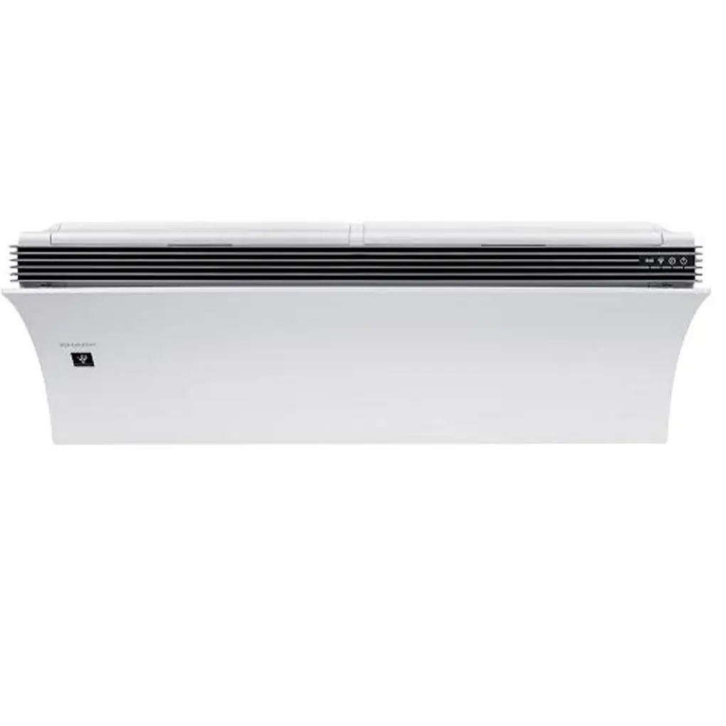 Máy Lạnh Sharp Inverter 1.5 Hp AH-XP13DPW 3