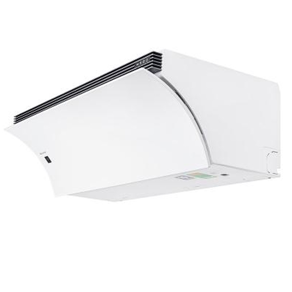 Máy Lạnh Sharp Inverter 1.5 Hp AH-XP13DPW 4