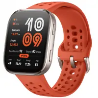 Đồng Hồ Thông Minh Amazfit Bip 6