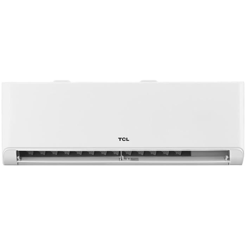 Inverter 1 Hp TBIP-10CSD/TPHI