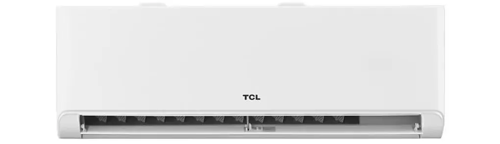 Inverter 1 Hp TBIP-10CSD/TPHI