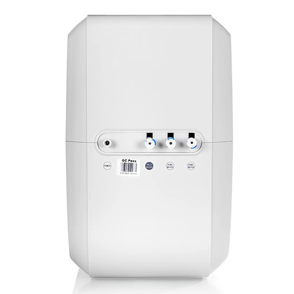 Máy Lọc Nước A. O. Smith Vita Plus 2