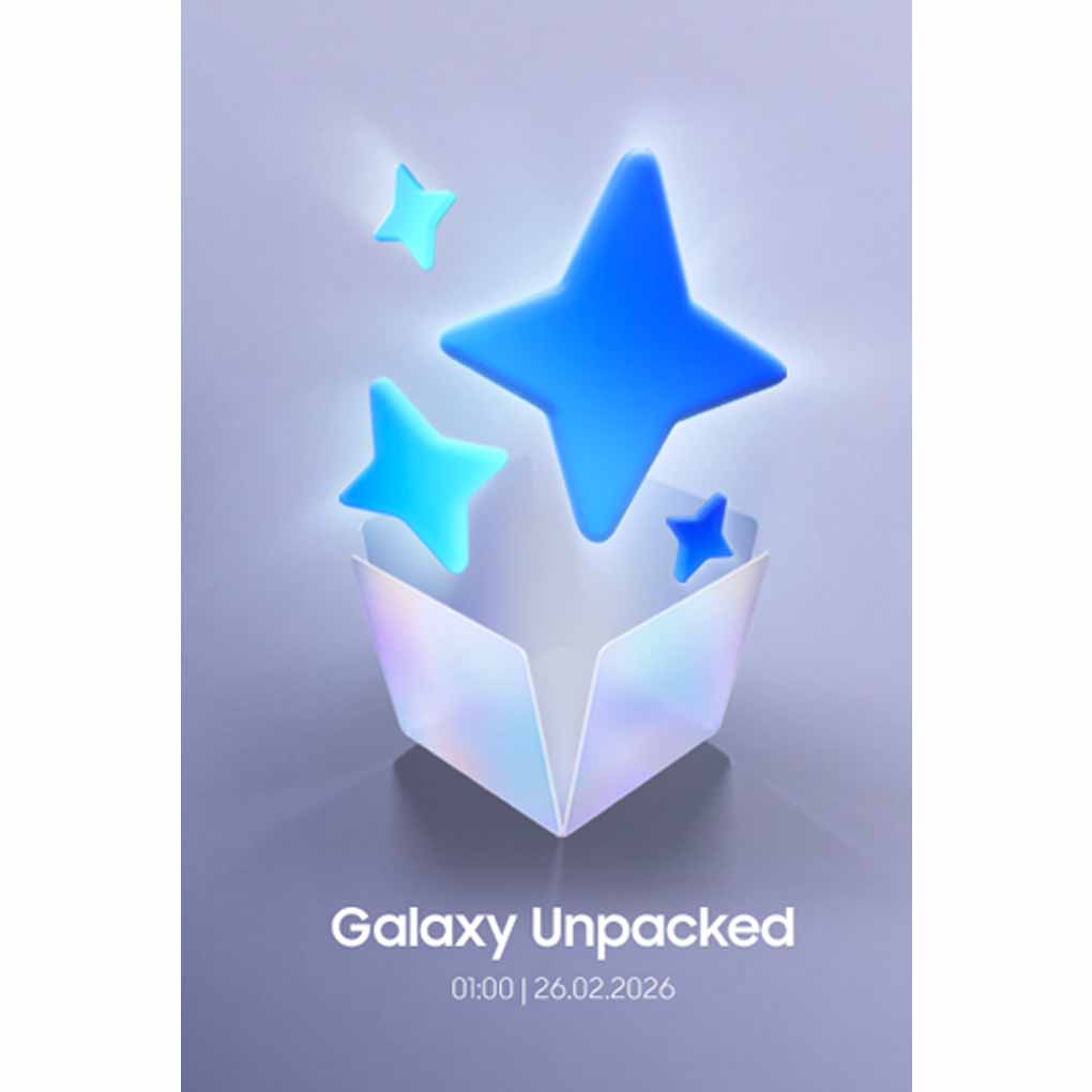 Galaxy S Plus mới 256GB