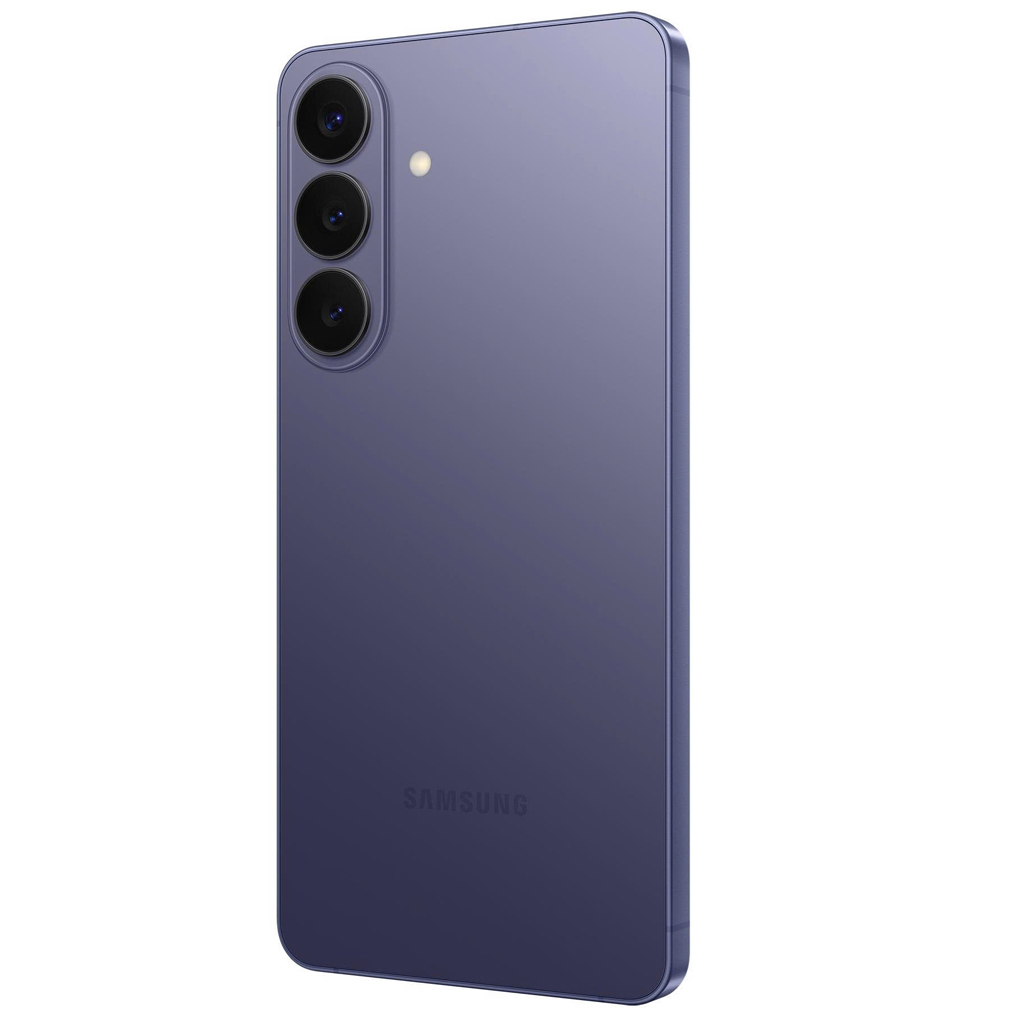 Samsung Galaxy S26 Plus 5G (12GB+256GB) 6