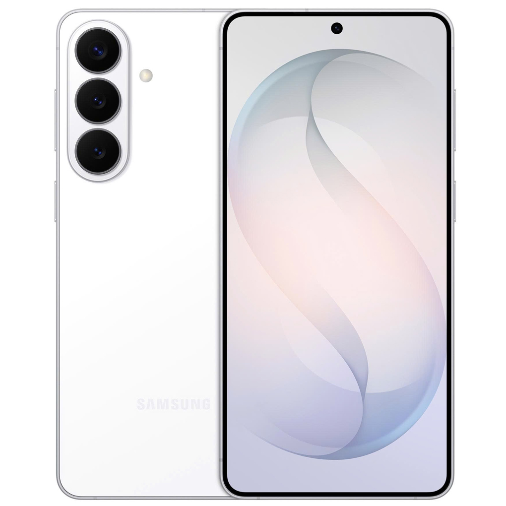 Samsung Galaxy S26 Plus 5G (12GB+512GB) 0