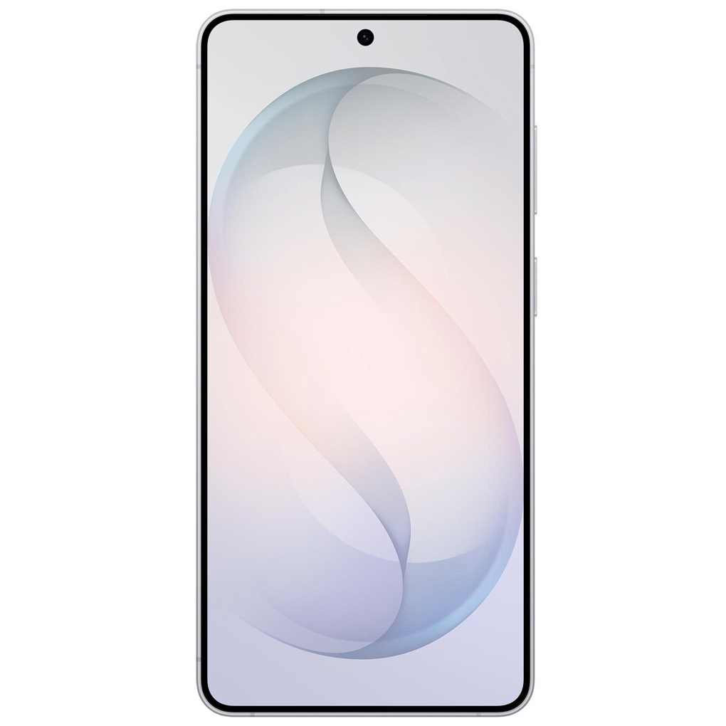 Samsung Galaxy S26 Plus 5G (12GB+512GB) 1