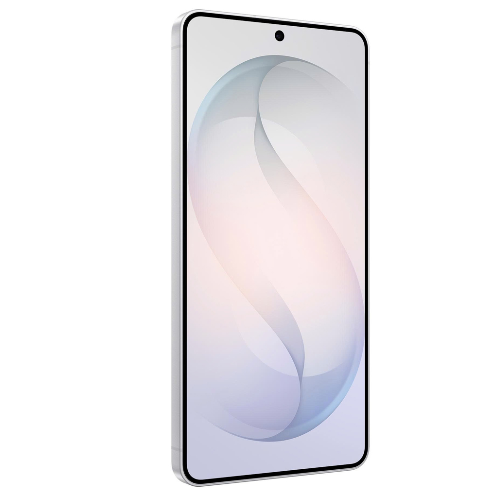 Samsung Galaxy S26 Plus 5G (12GB+512GB) 2