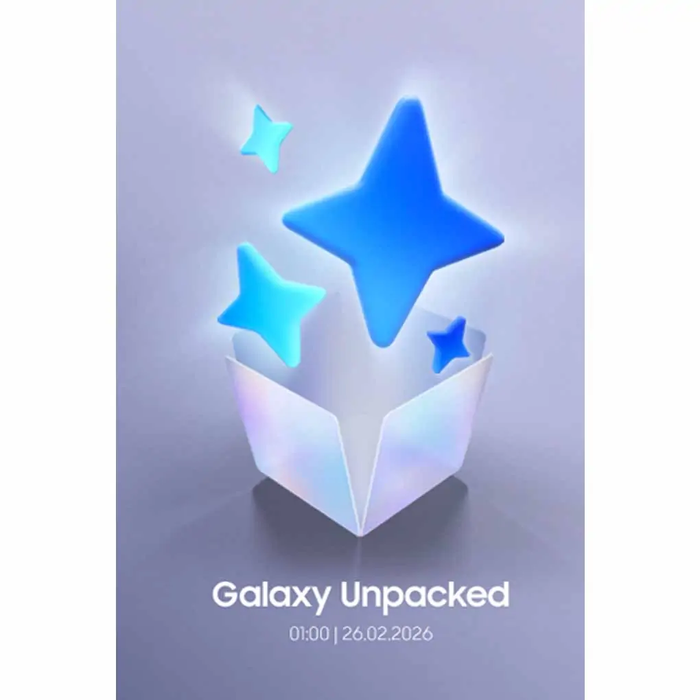 Galaxy S Ultra mới 512GB