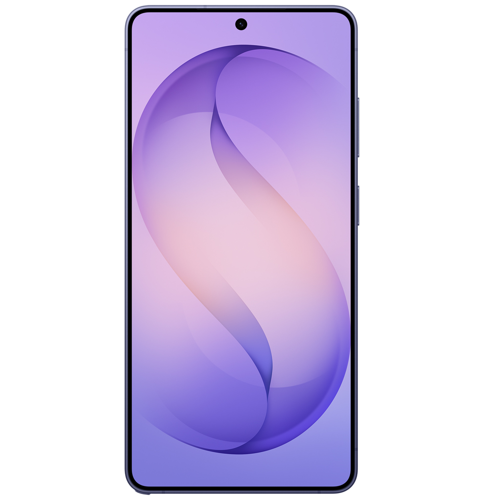 Samsung Galaxy S26 Ultra 5G (12GB+512GB) 1