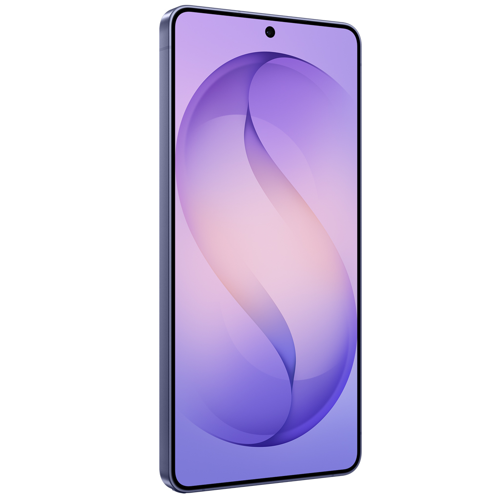 Samsung Galaxy S26 Ultra 5G (12GB+512GB) 2