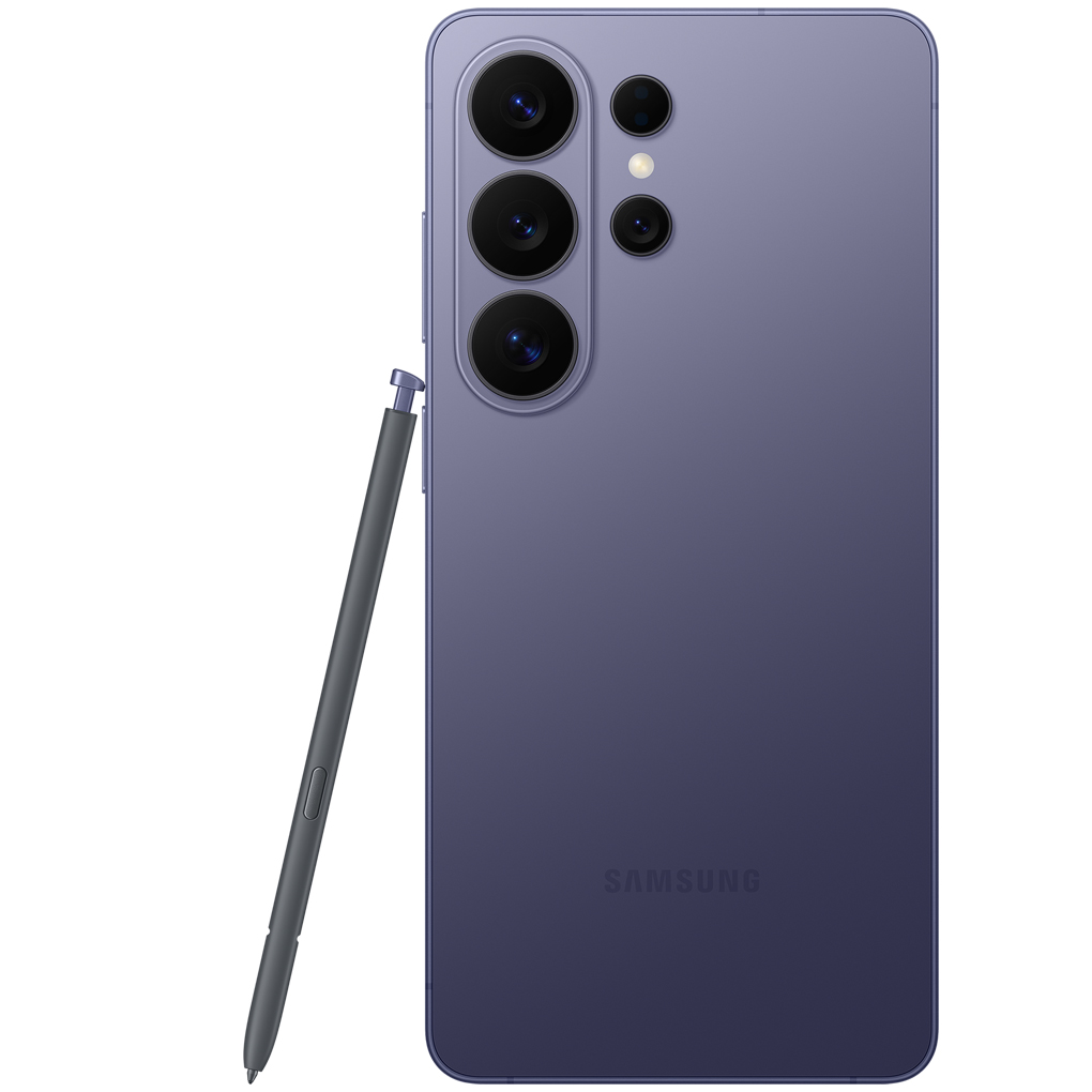 Samsung Galaxy S26 Ultra 5G (12GB+512GB) 4