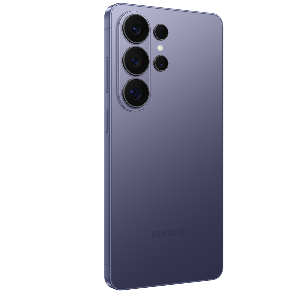 Samsung Galaxy S26 Ultra 5G (12GB+512GB) 6