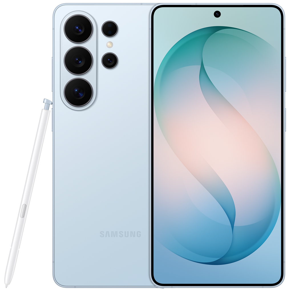 Samsung Galaxy S26 Ultra 5G (12GB+256GB) 0