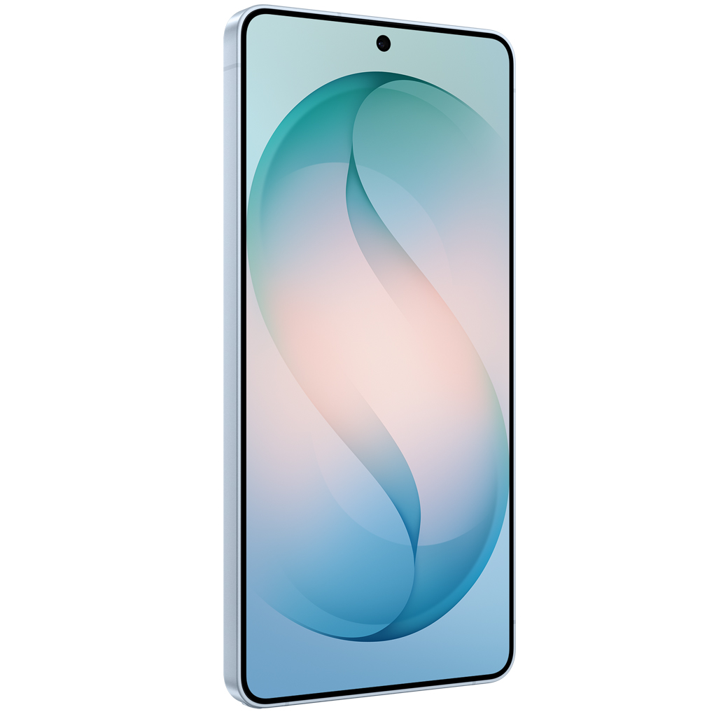 Samsung Galaxy S26 Ultra 5G (12GB+256GB) 2