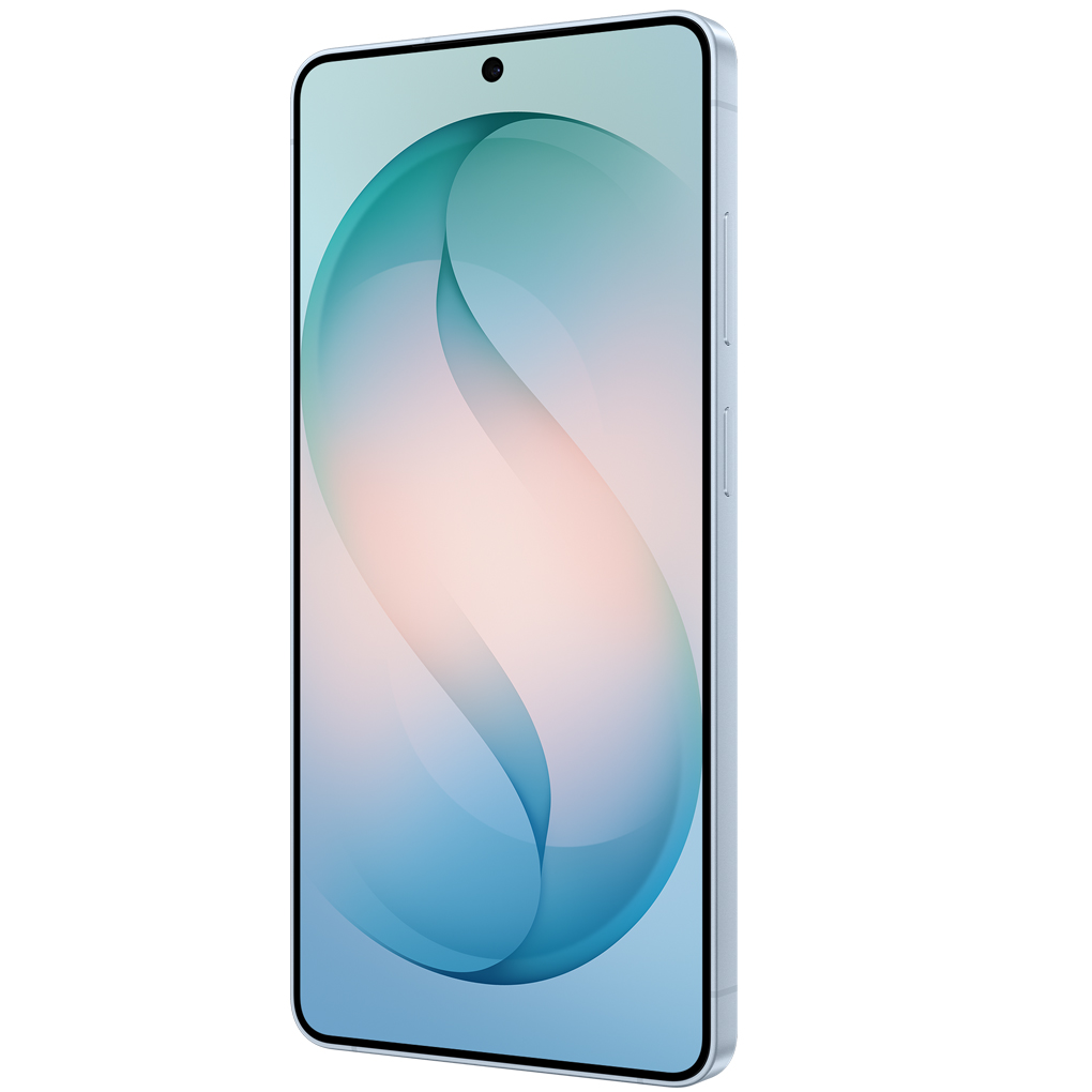 Samsung Galaxy S26 Ultra 5G (12GB+256GB) 3