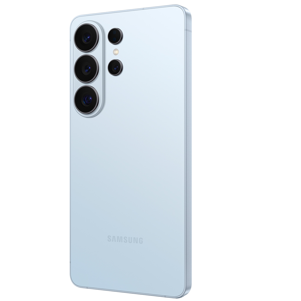 Samsung Galaxy S26 Ultra 5G (12GB+256GB) 5