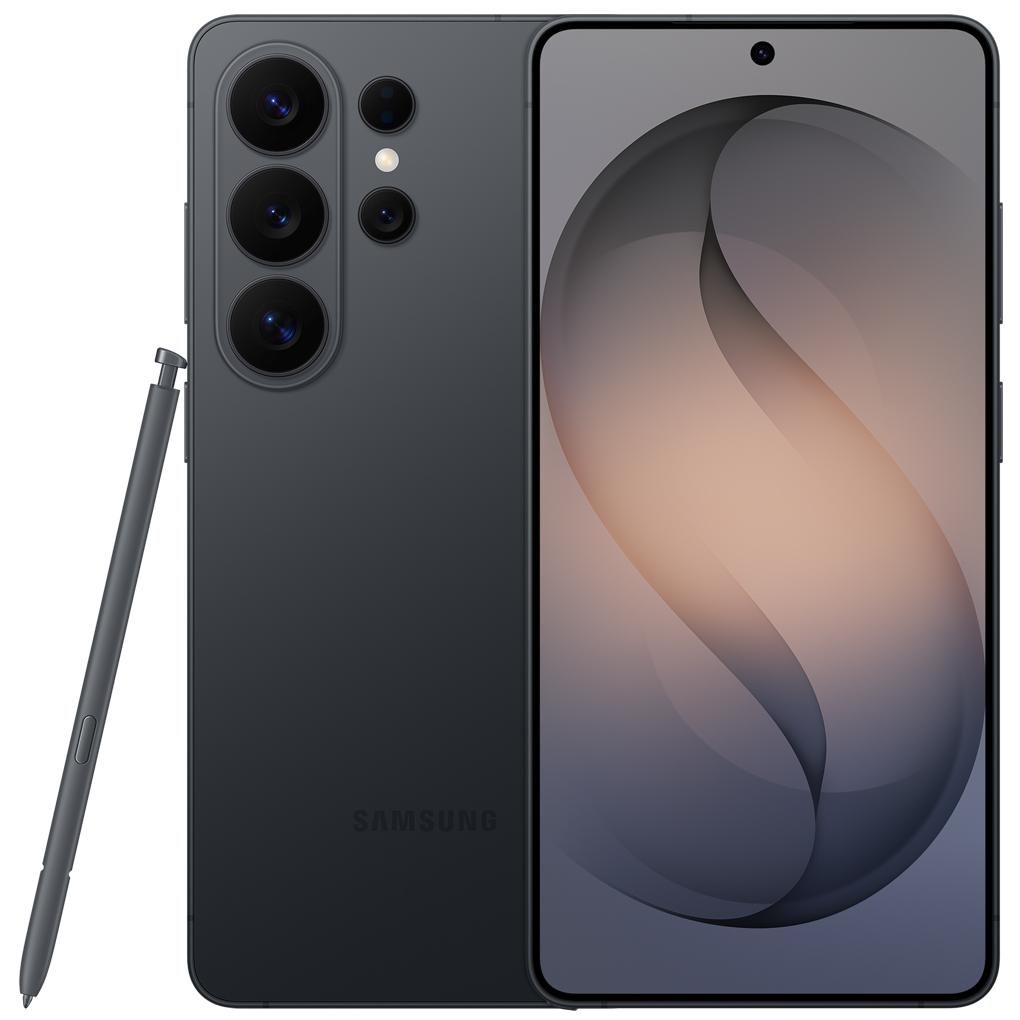 Samsung Galaxy S26 Ultra 5G (16GB+1TB) 0