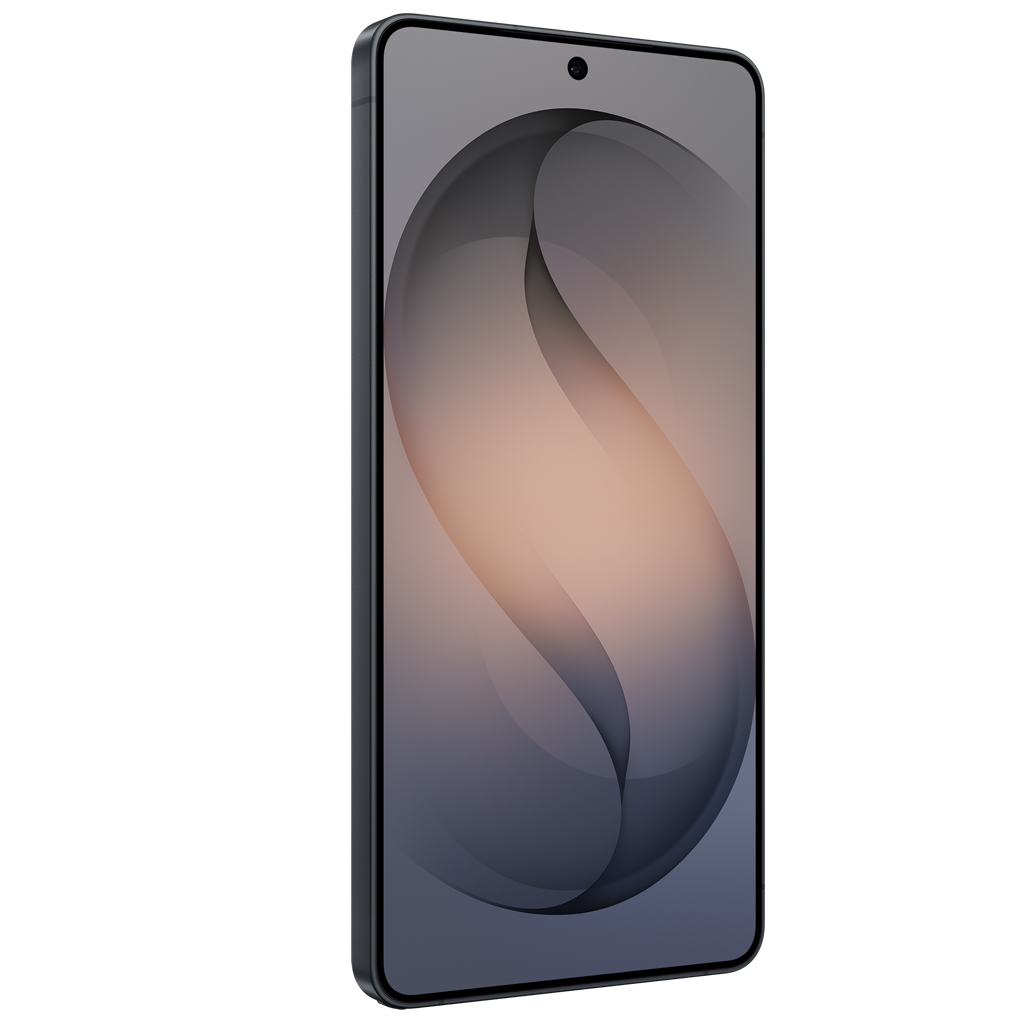 Samsung Galaxy S26 Ultra 5G (16GB+1TB) 2