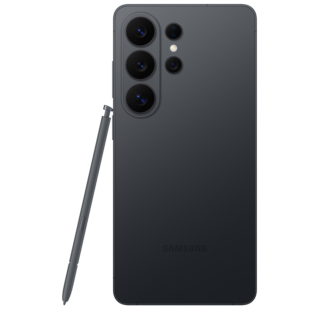 Samsung Galaxy S26 Ultra 5G (16GB+1TB) 4