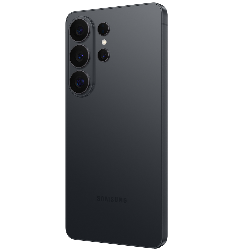 Samsung Galaxy S26 Ultra 5G (16GB+1TB) 5