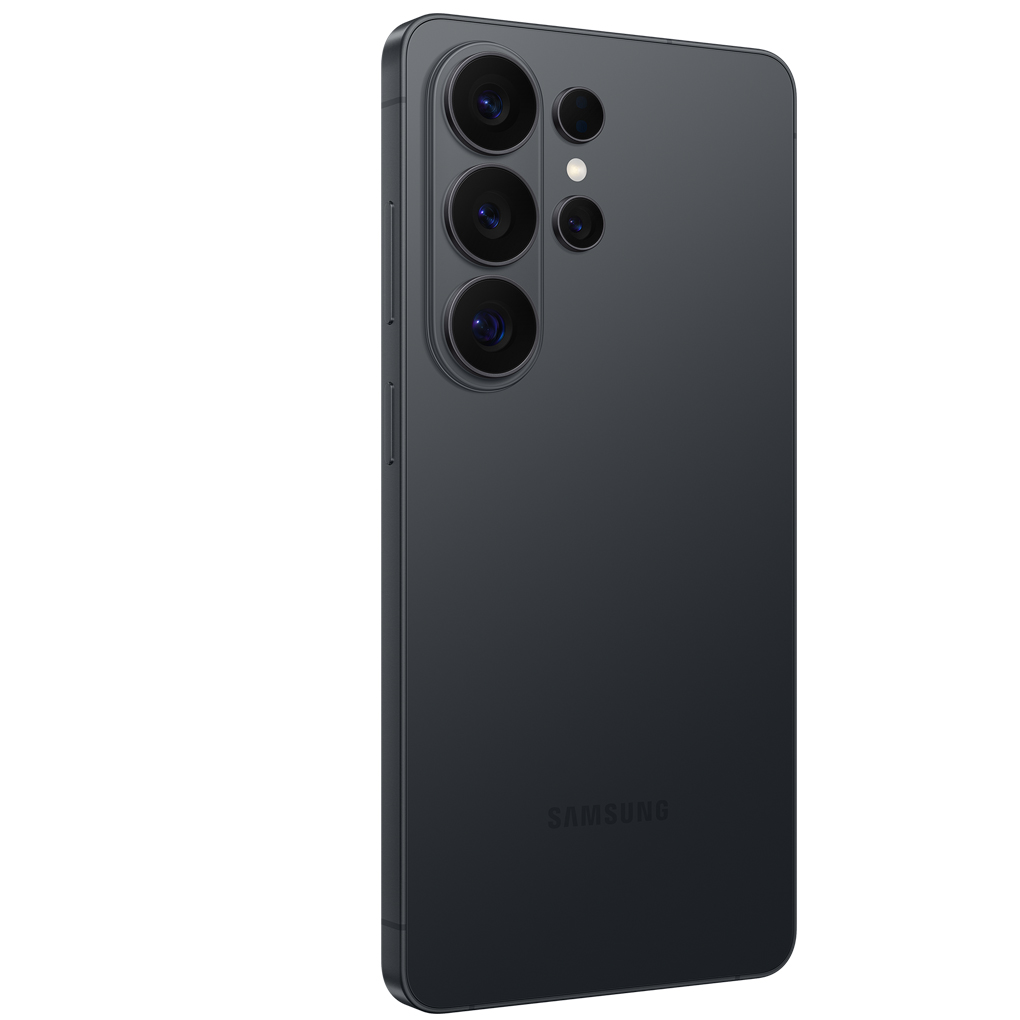 Samsung Galaxy S26 Ultra 5G (16GB+1TB) 6