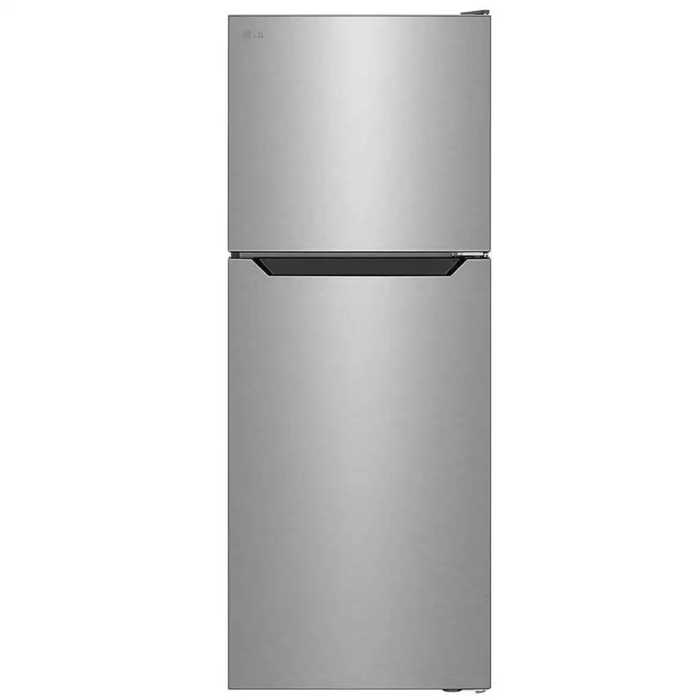 Inverter 292 L&iacute;t T30SV