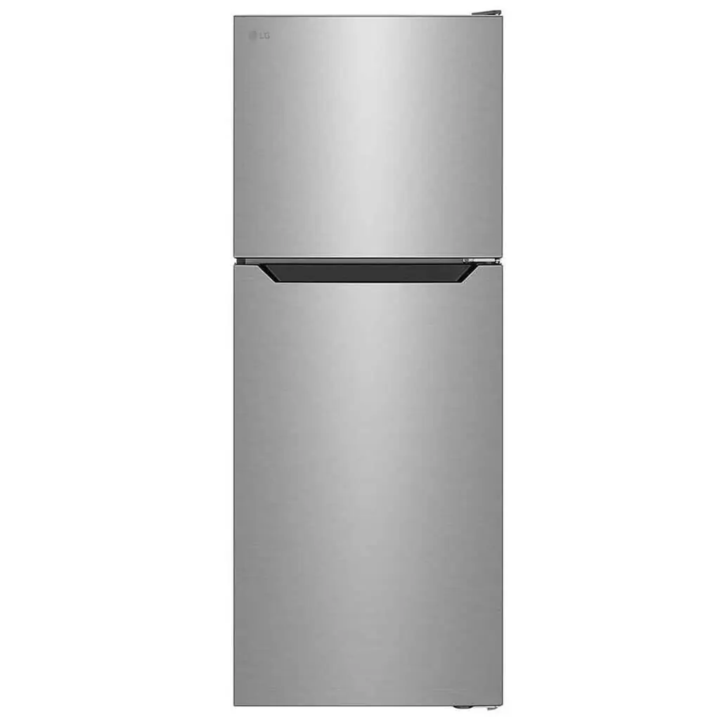 Tủ Lạnh LG Inverter 292 Lít T30SV