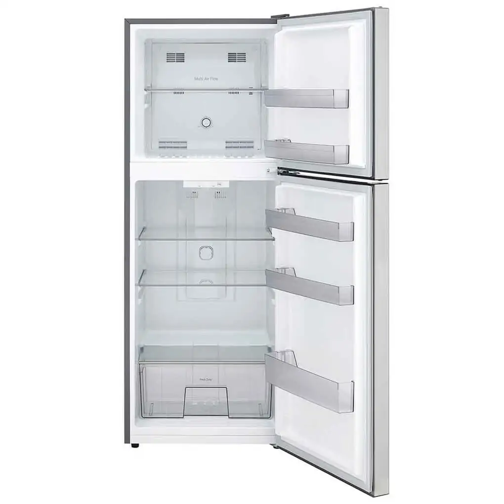 Tủ Lạnh LG Inverter 292 Lít T30SV 1