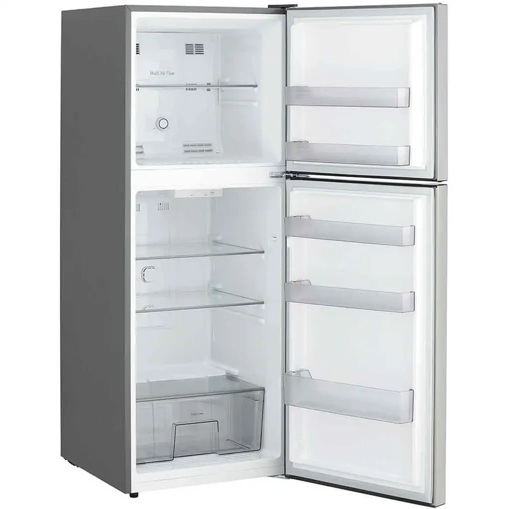 Tủ Lạnh LG Inverter 292 Lít T30SV 2