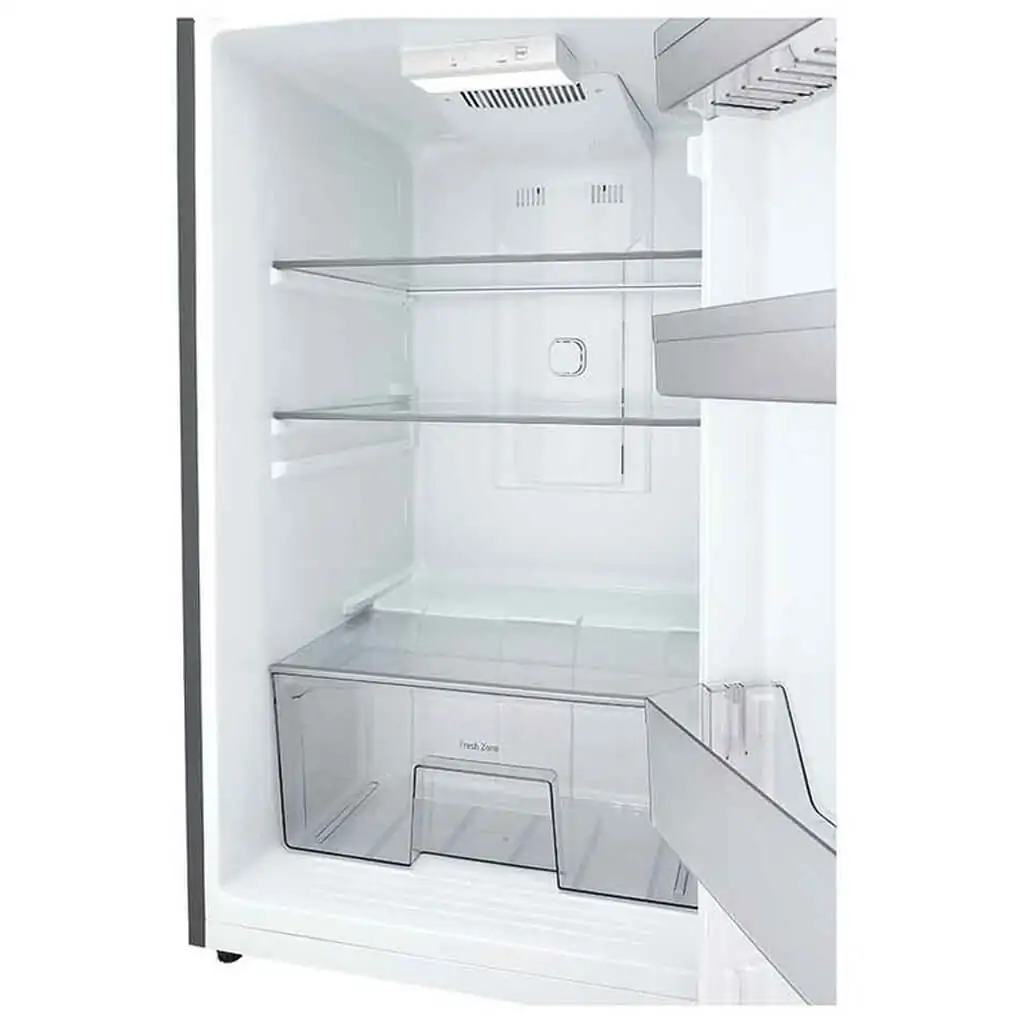 Tủ Lạnh LG Inverter 292 Lít T30SV 6