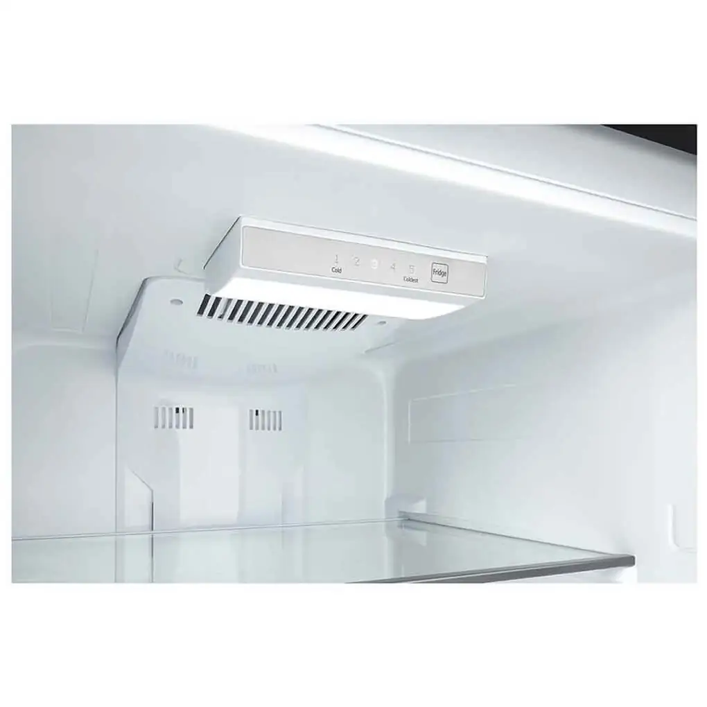 Tủ Lạnh LG Inverter 292 Lít T30SV 7