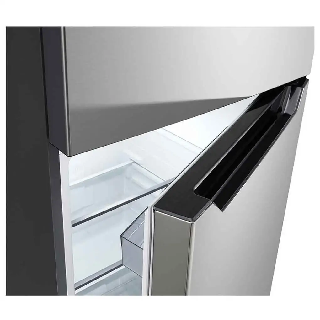 Tủ Lạnh LG Inverter 292 Lít T30SV 3