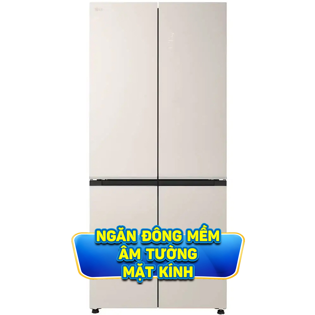 Inverter 510 L&iacute;t F51EG