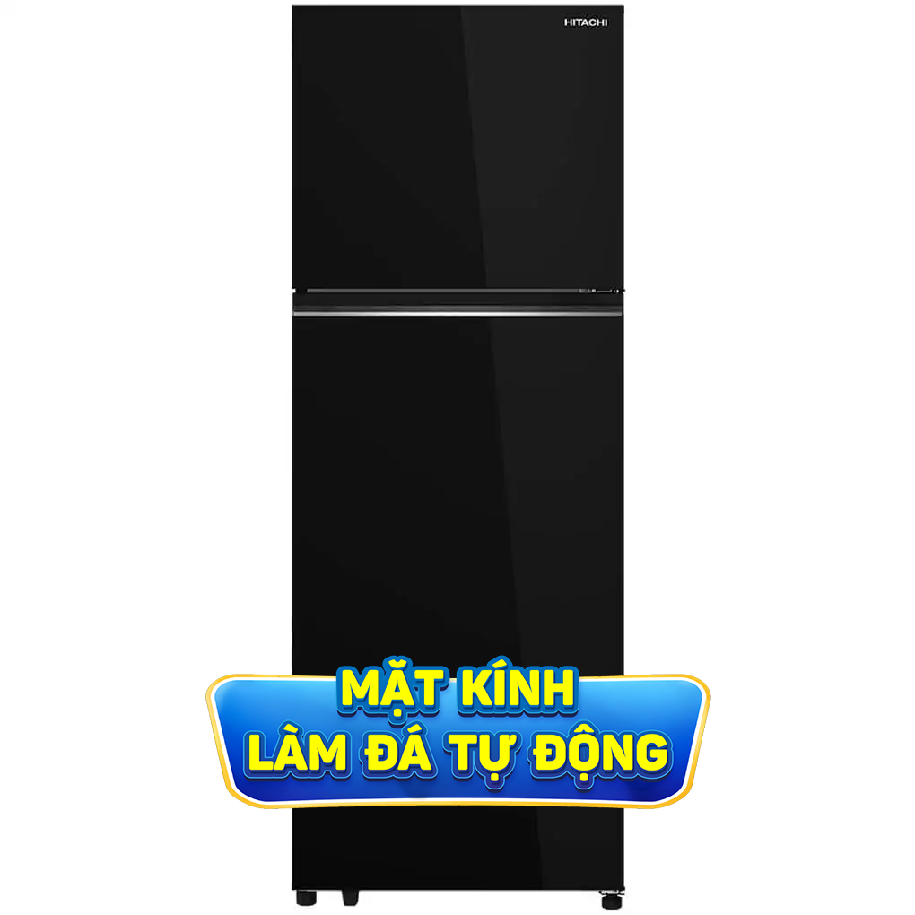 Inverter 407 L&iacute;t HRTN6443SAGBKVN