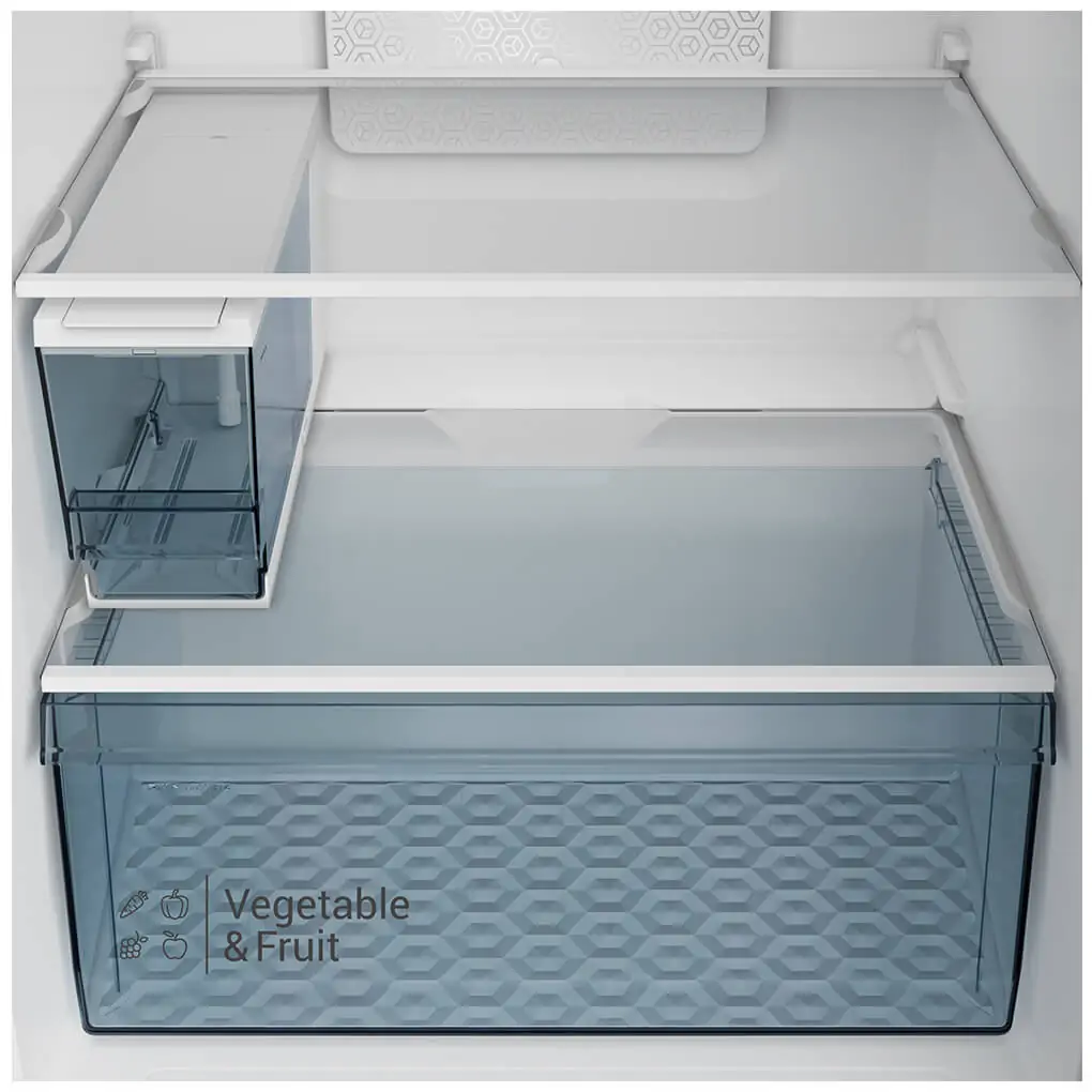 Tủ Lạnh Hitachi Inverter 407 Lít HRTN6443SAGBKVN 5