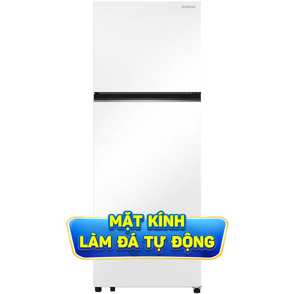 Inverter 407 L&iacute;t HRTN6443SAMGWVN