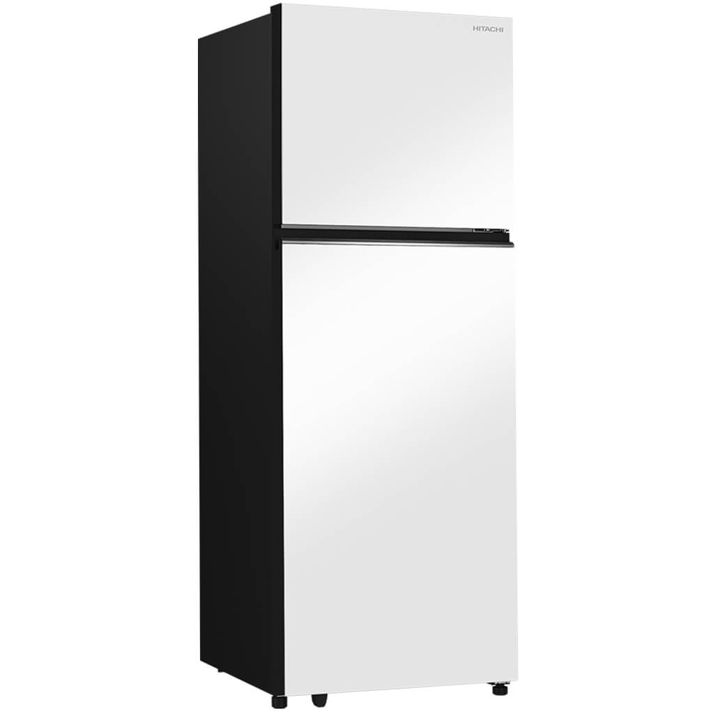 Tủ Lạnh Hitachi Inverter 407 Lít HRTN6443SAMGWVN 1