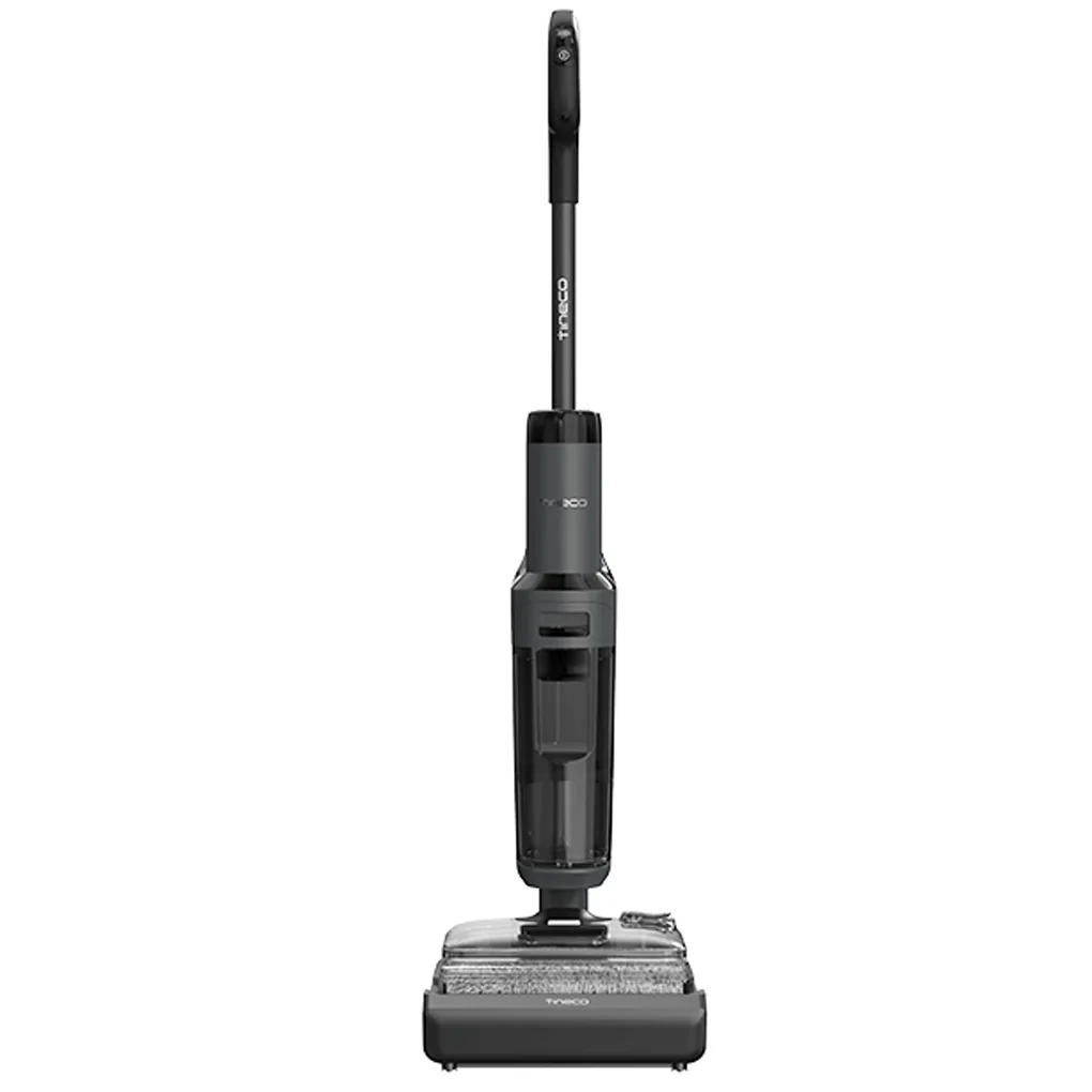 M&aacute;y Lau S&agrave;n H&uacute;t Bụi Floor One S6 Stretch Extreme